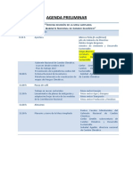 2017 06 08 Agenda preliminar 3º Mesa Ampliada v2_6 visto por Prensa.doc