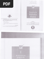 3000 metodos mistos.pdf