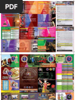 Download Brosur HIPKABI Oke by ishak sul SN374396751 doc pdf