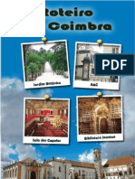 Roteiro de Coimbra