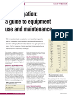 centrifugation, guide..pdf