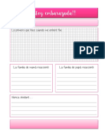 Diario_embarazo_ROSA_.pdf