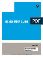 MN000886A01a PDF