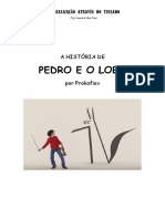 Pedro&Lobo.pdf