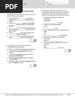 Gateway a2 unit 3. Тесты gateway a2. gateway b1. gateway a2 tests standard level. gateway b1+ tests ответы.