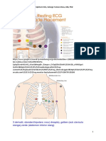 completari ECG.pdf