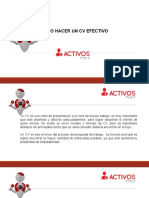 Presentación-CV-ACTIVOS-CHILE.pdf
