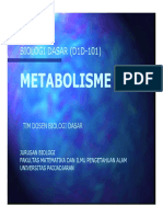 04 - Metabolisma 1 (Revisi)