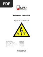 Projeto eletrônica (1).docx