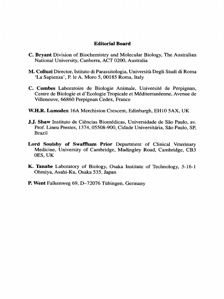 Role of microbiota-derived short-chain fatty acids in cancer