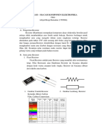 Elektronika