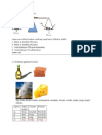 Ipa Soal Ipa Paket 11