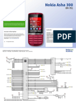 Nokia 300 Asha RM-781 schematics v1.0.pdf