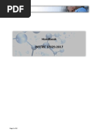 Download Eurolab Handbook Iso Iec 17025 2017 by vzimak2355 SN374404766 doc pdf