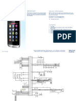 Nokia 309 Asha RM-843 RM-844 schematics v1.0.pdf