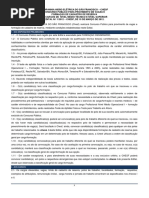 EDITAL Concurso CHESF.pdf