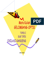 MG3-1_T1_OSILASI_GANDENGx.pdf