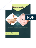 derma guide with atlas.pdf