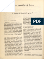 1955 Re 27 Materiasespecialesletras