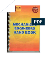 mech_eng_handbook_ONGC.pdf