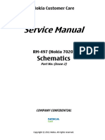Nokia_7020_RM-497_Service_Schematics_v2.0.pdf