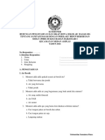 appendix.pdf