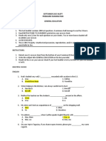 Preboard-Answer-Key-GenEd-Sep2015-1.docx