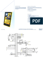 Nokia 920 Lumia RM-821 schematics v2.0.pdf