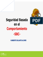 Seguridad Basada en el Comportamiento -Capitulo 01.pdf