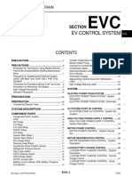 Evc PDF