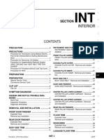 Int PDF