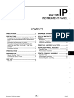 Ip PDF