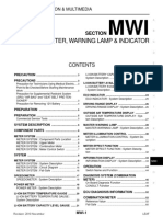 Mwi PDF