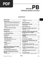 PB PDF