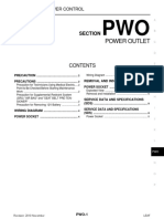 PWO.pdf