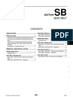 SB.pdf