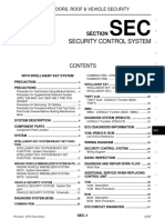 SEC.pdf