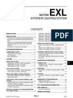 EXL.pdf