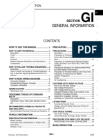 GI.pdf