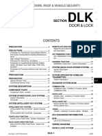 DLK PDF