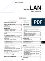 LAN.pdf