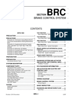 BRC.pdf