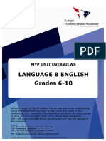 LanguageBEnglish6-10 MYP.pdf