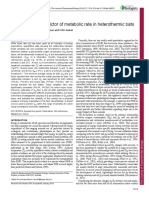 1519 Full PDF