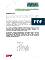 DOSIER COMERCIAL VALIDACION QUIROFANOS.pdf