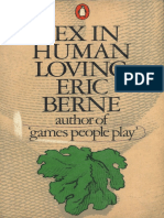 Eric Berne-Sex In Human Loving-Penguin Books (1973).pdf