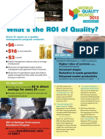 WQM 2015 ROI of Quality Fact Sheet F.pdf