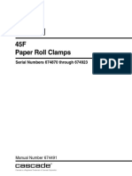 Clamp Cascade PDF