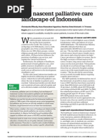 Daria Sagalova porno