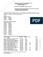 Edital99 2010 ClasPr Psic